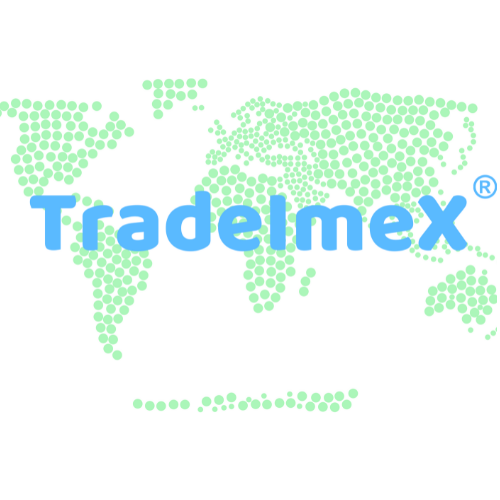 TradeImeX Solutions